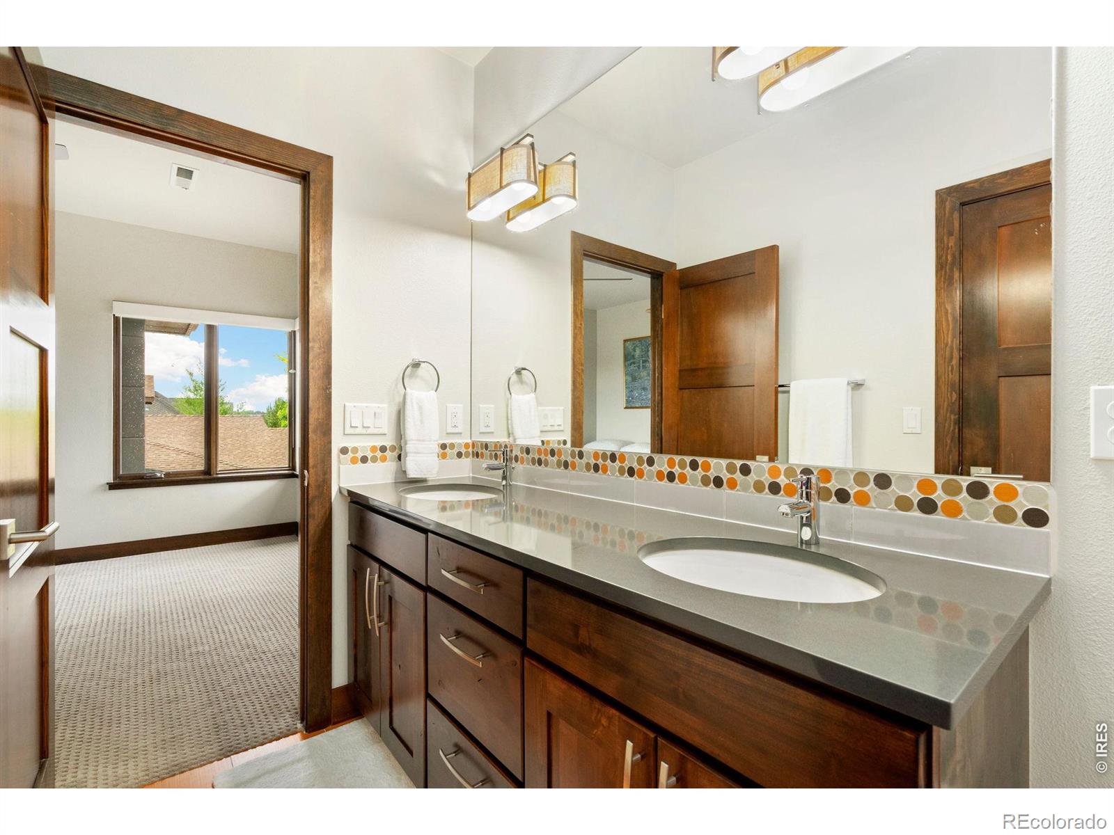 MLS Image #39 for 6355  crooked stick drive,windsor, Colorado