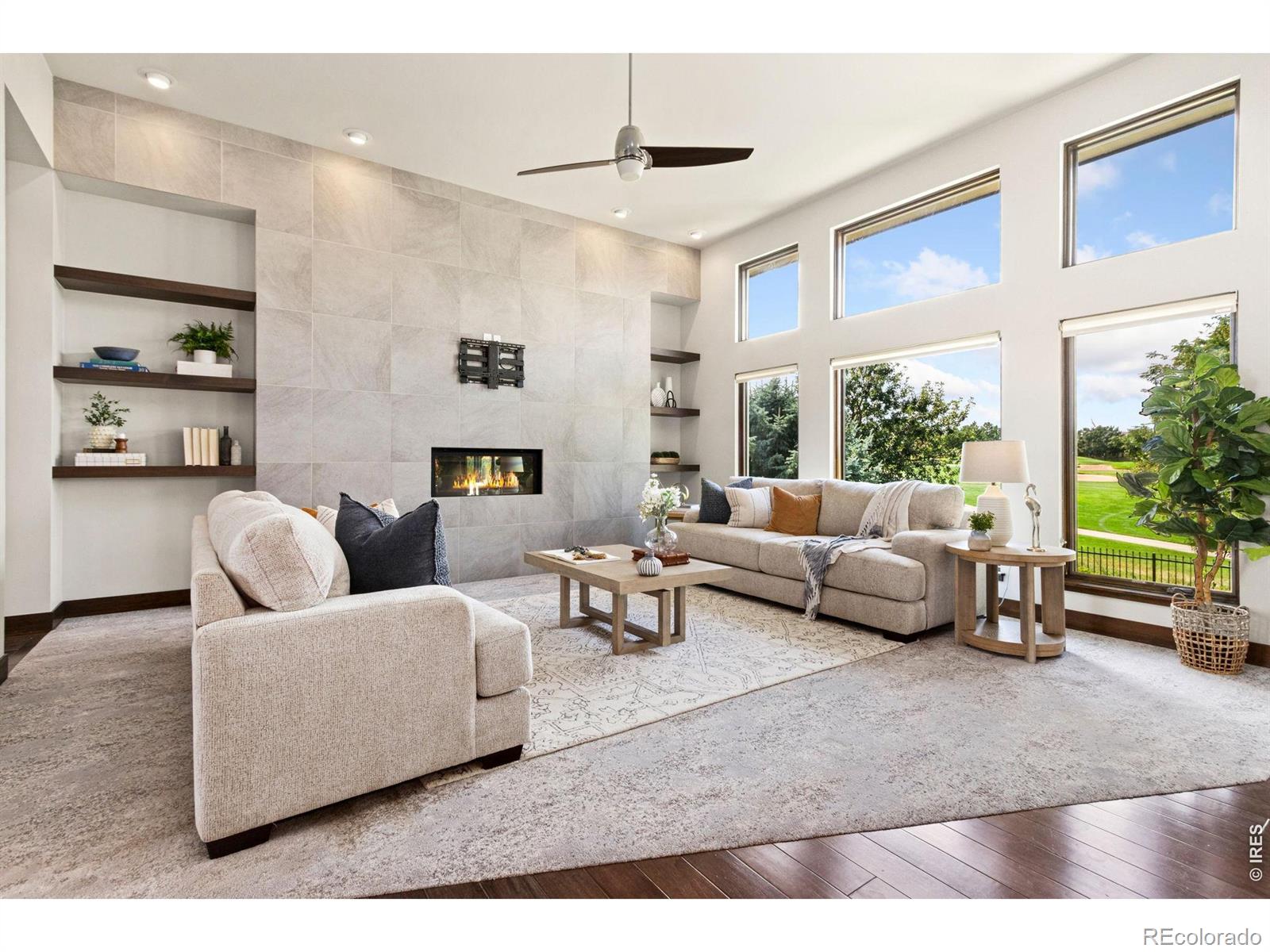 MLS Image #4 for 6355  crooked stick drive,windsor, Colorado