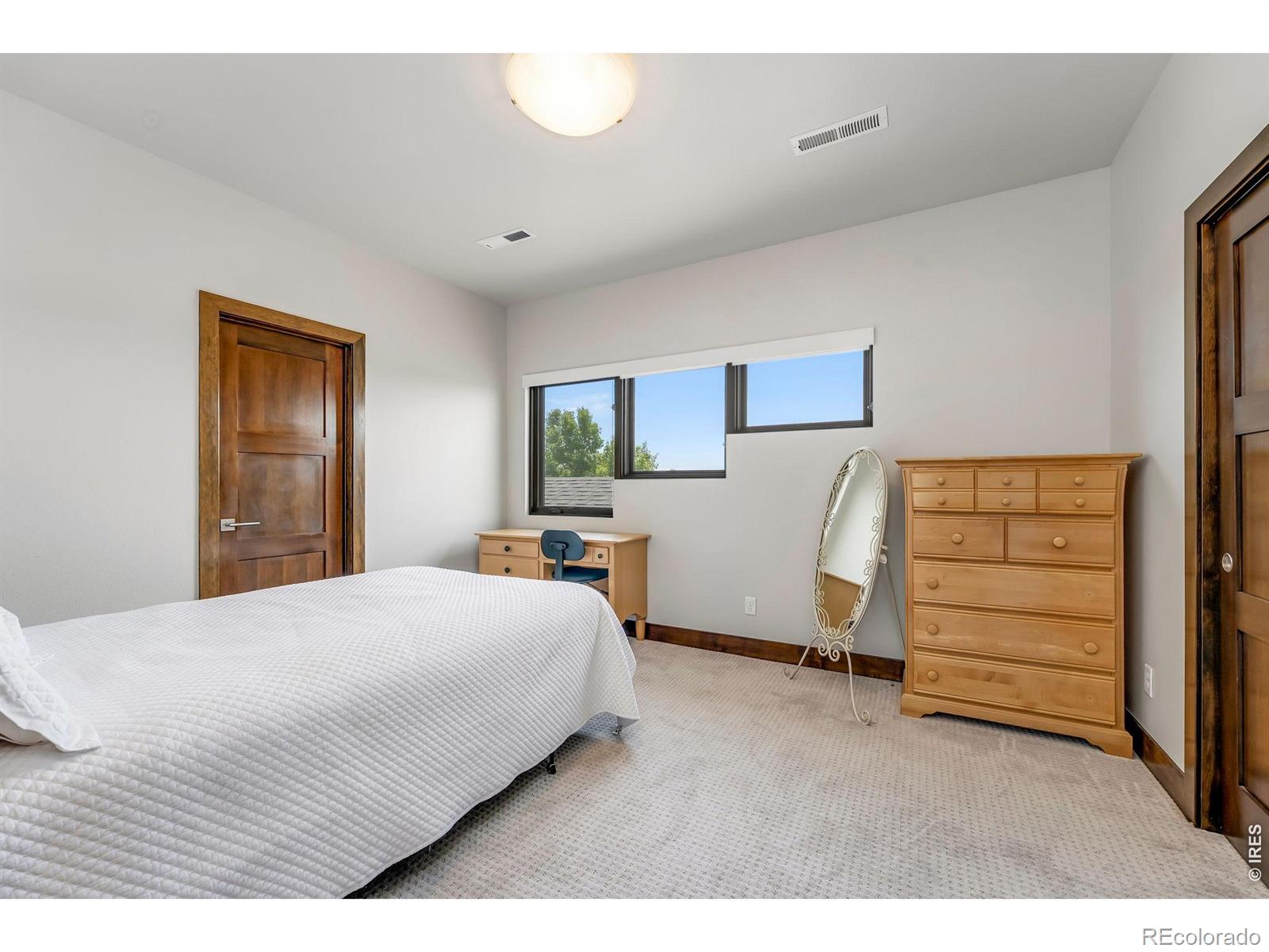 MLS Image #40 for 6355  crooked stick drive,windsor, Colorado