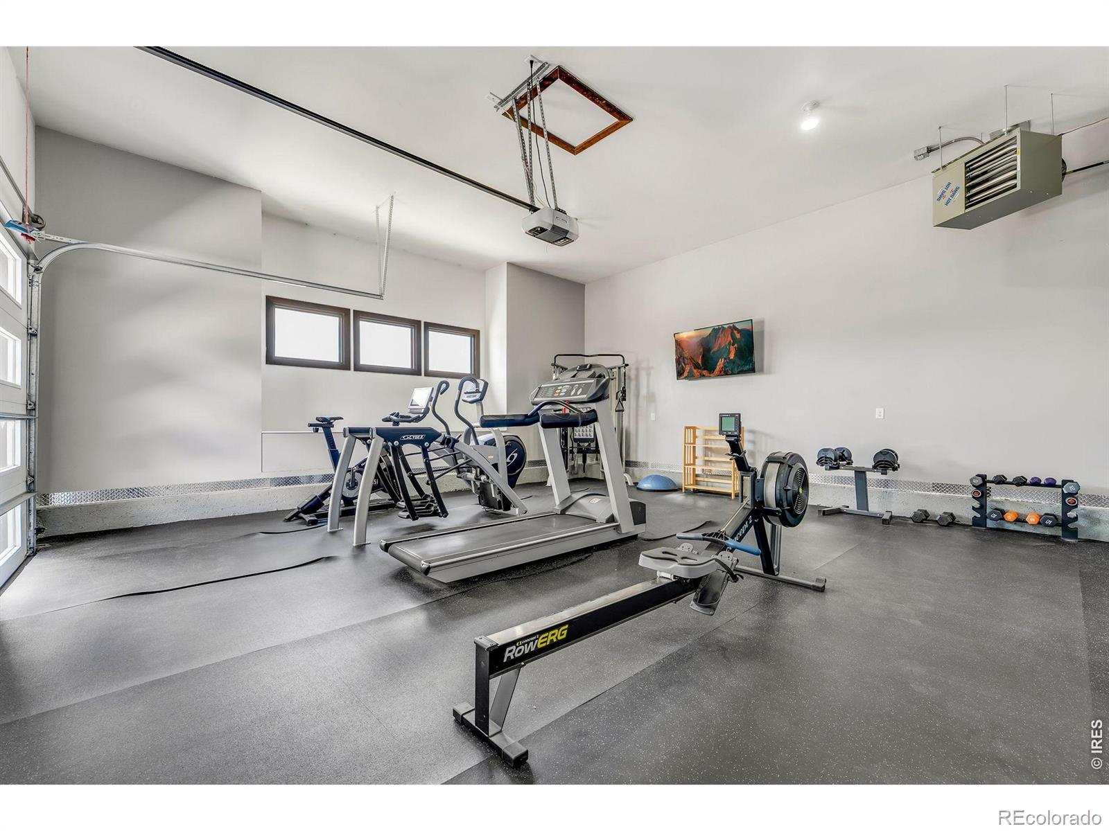 MLS Image #41 for 6355  crooked stick drive,windsor, Colorado