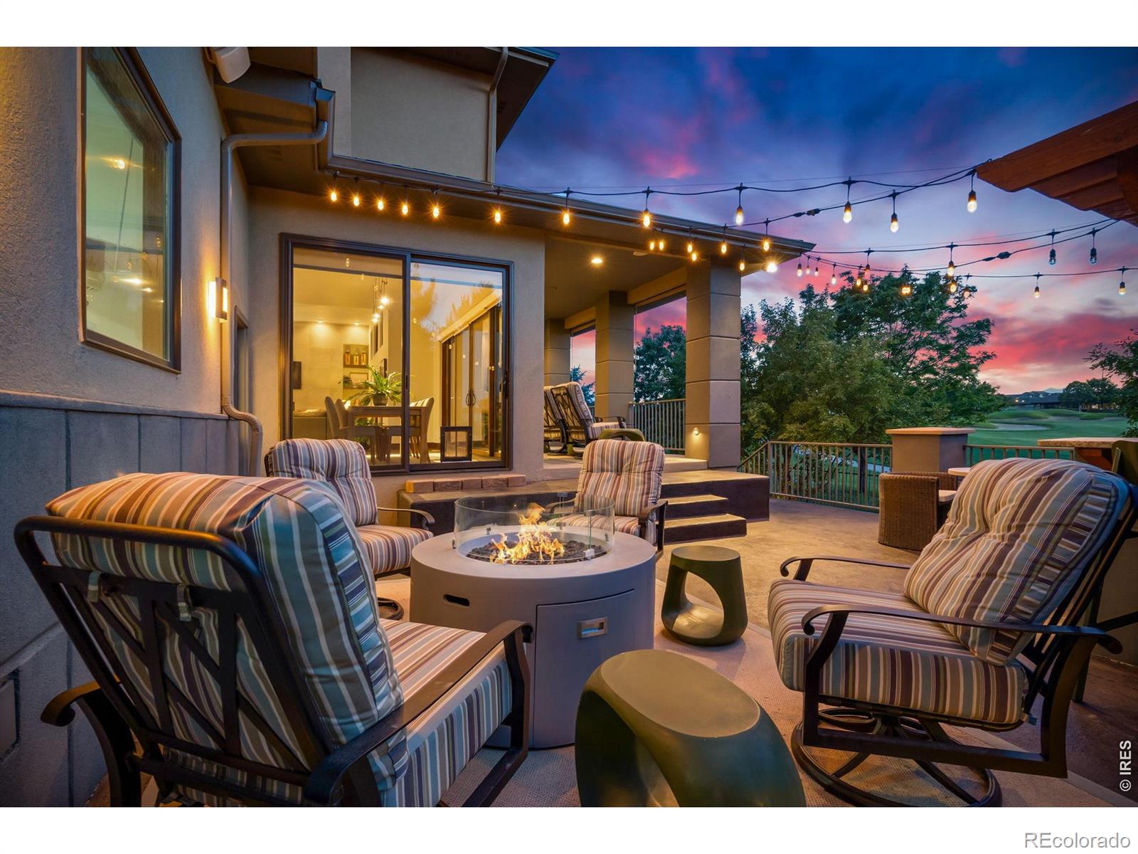 MLS Image #42 for 6355  crooked stick drive,windsor, Colorado