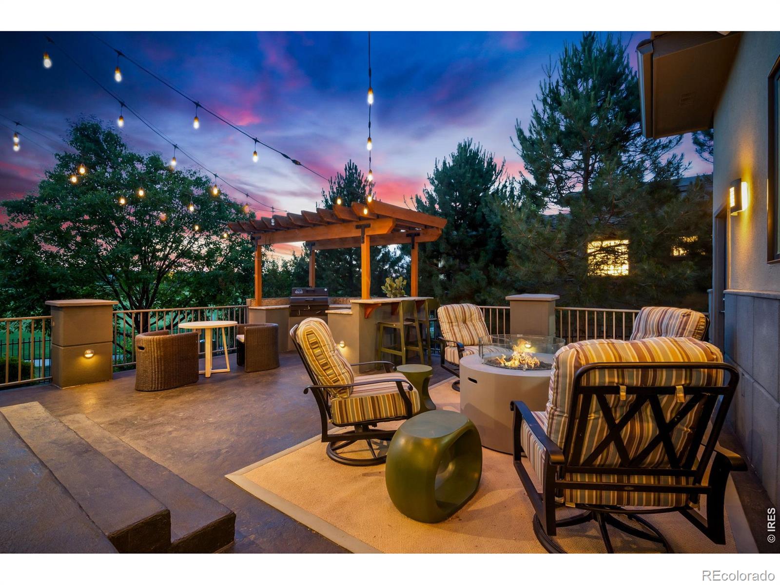MLS Image #43 for 6355  crooked stick drive,windsor, Colorado
