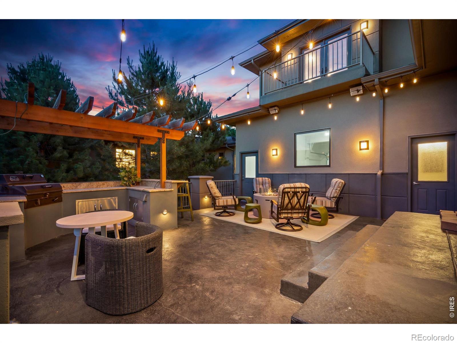 MLS Image #44 for 6355  crooked stick drive,windsor, Colorado