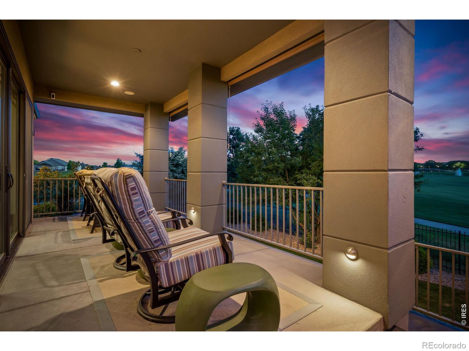 MLS Image #45 for 6355  crooked stick drive,windsor, Colorado