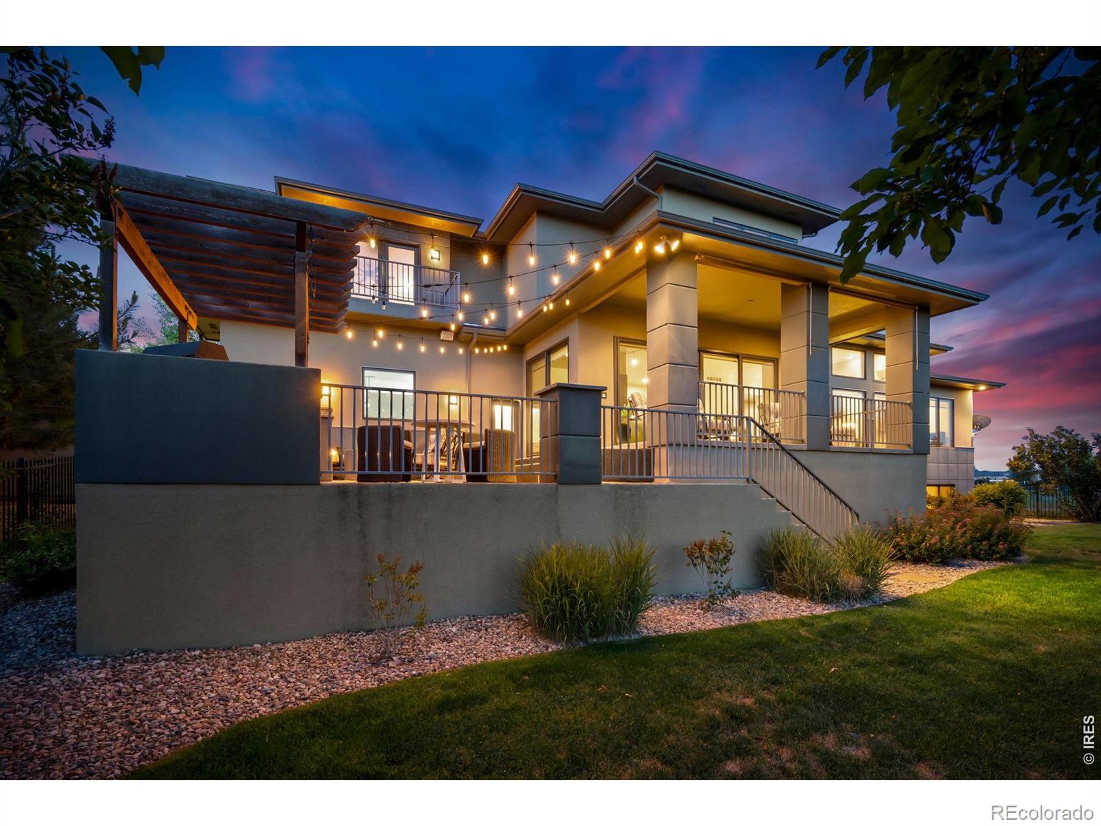 MLS Image #46 for 6355  crooked stick drive,windsor, Colorado