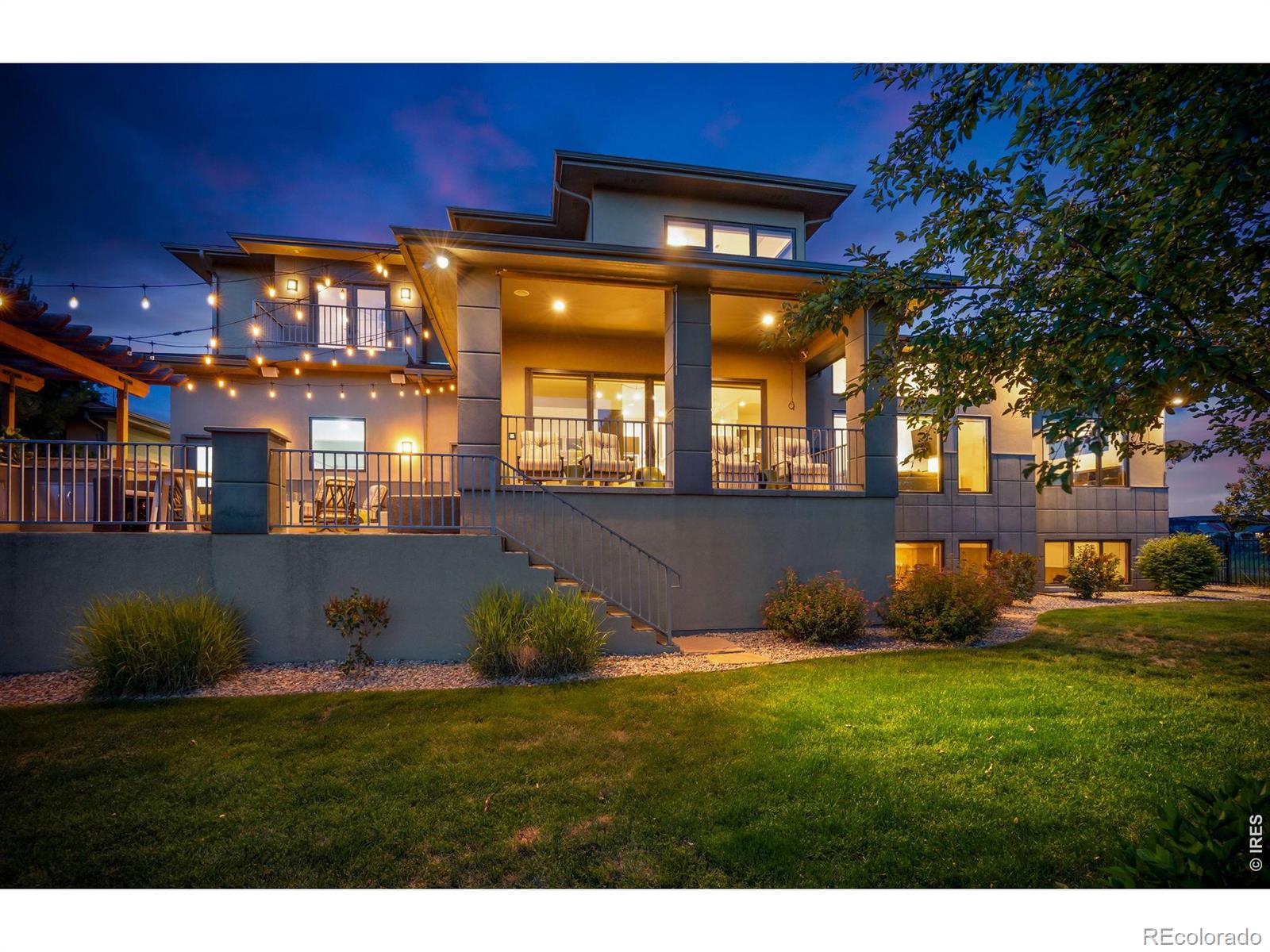 MLS Image #47 for 6355  crooked stick drive,windsor, Colorado