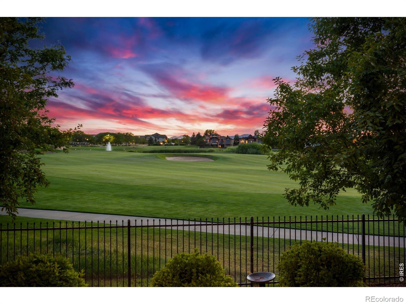 MLS Image #48 for 6355  crooked stick drive,windsor, Colorado