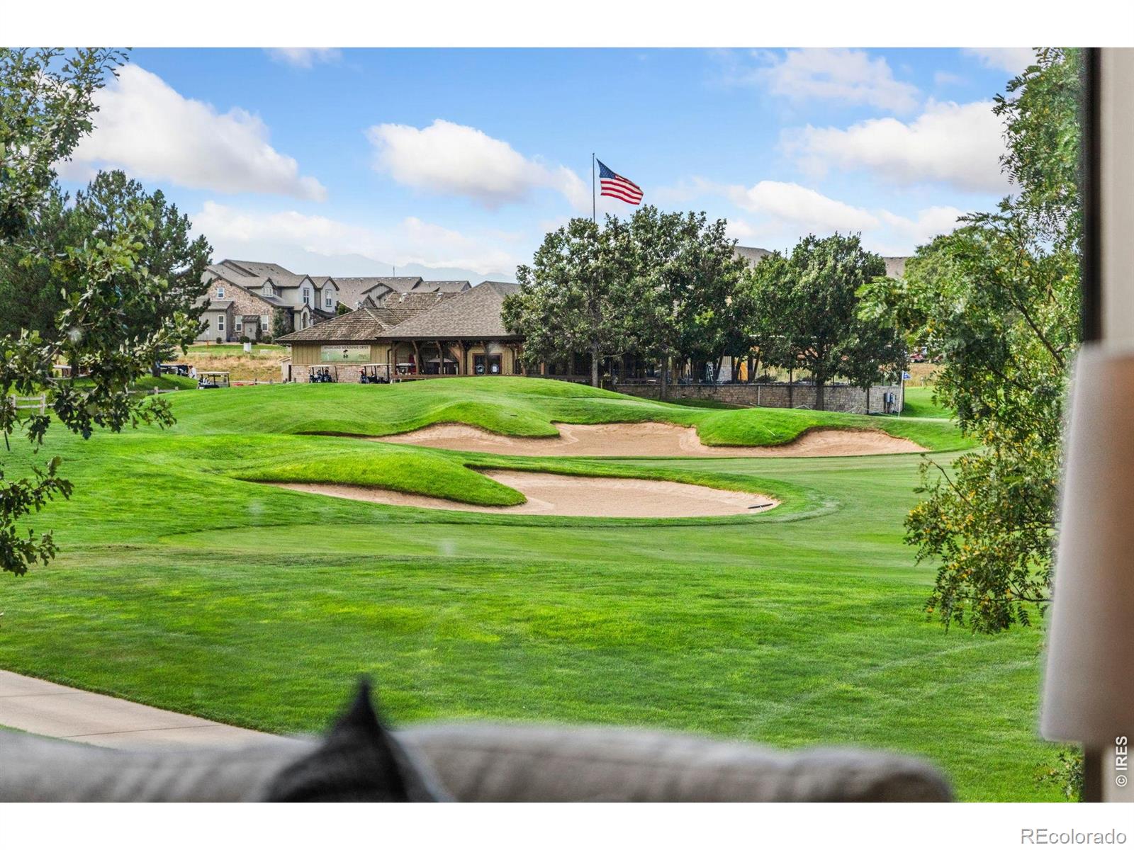 MLS Image #49 for 6355  crooked stick drive,windsor, Colorado