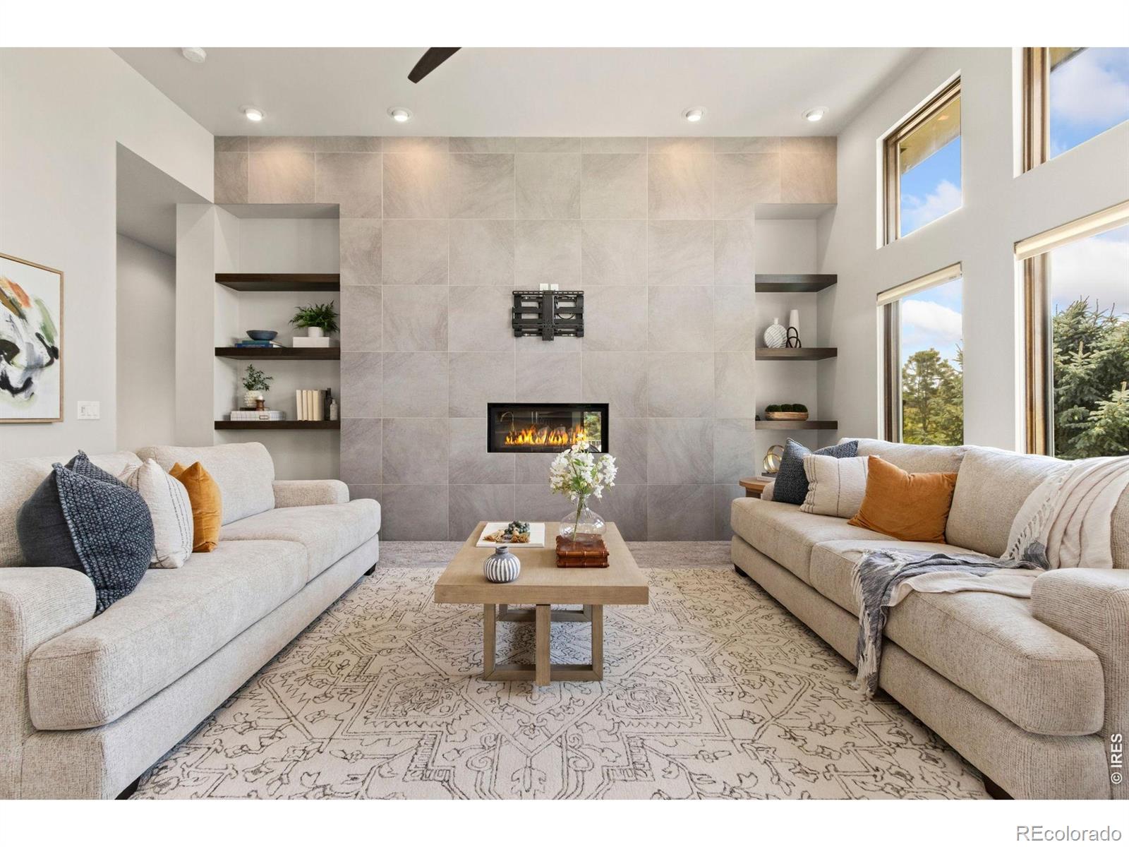 MLS Image #5 for 6355  crooked stick drive,windsor, Colorado