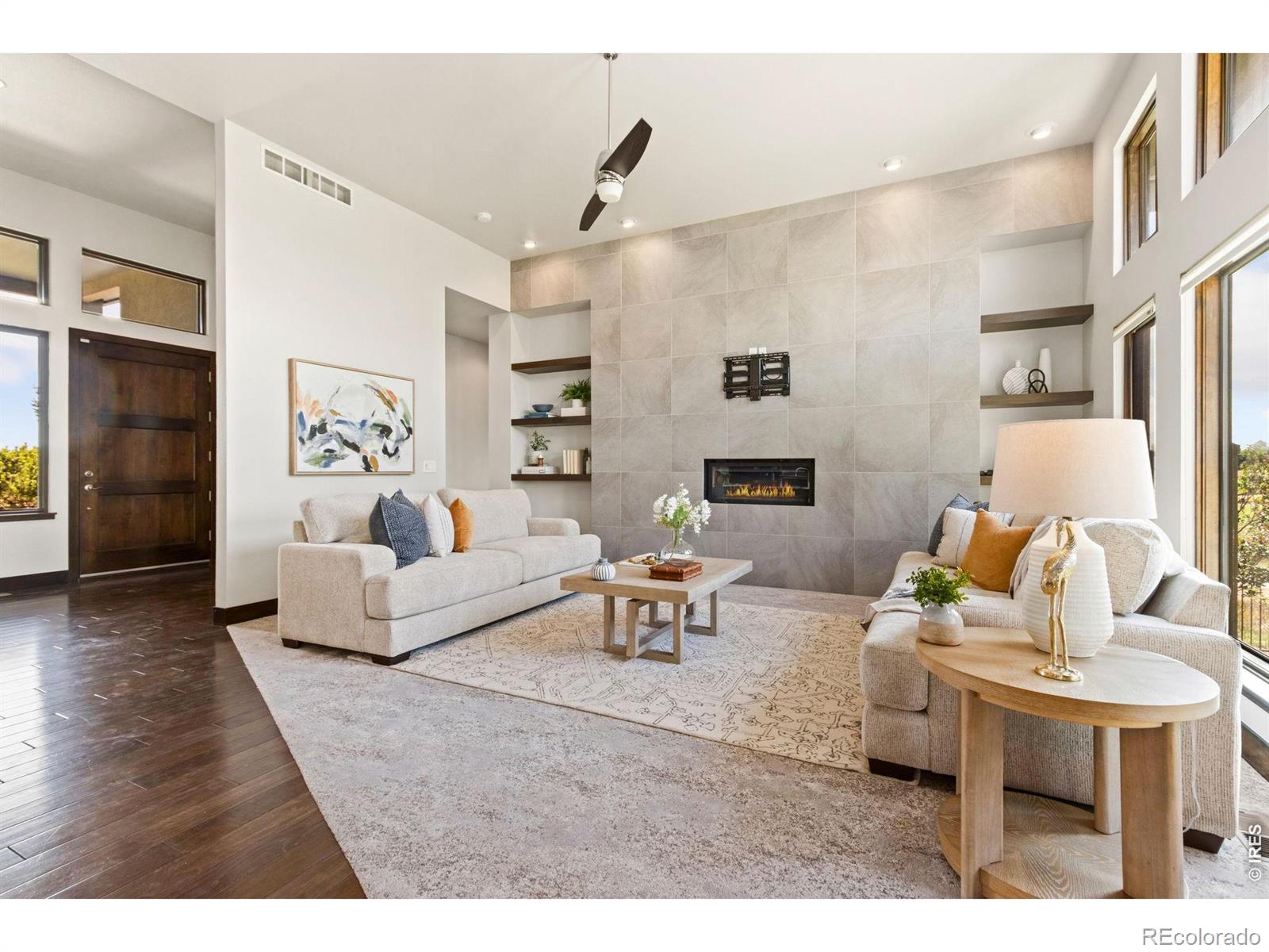 MLS Image #6 for 6355  crooked stick drive,windsor, Colorado