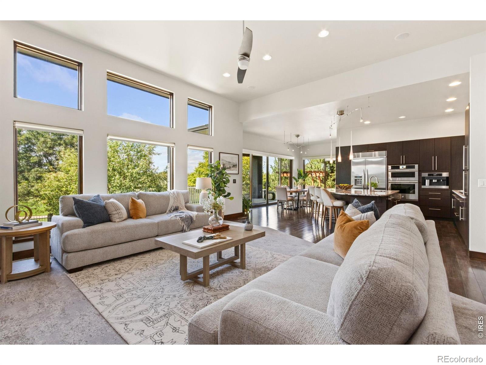 MLS Image #8 for 6355  crooked stick drive,windsor, Colorado