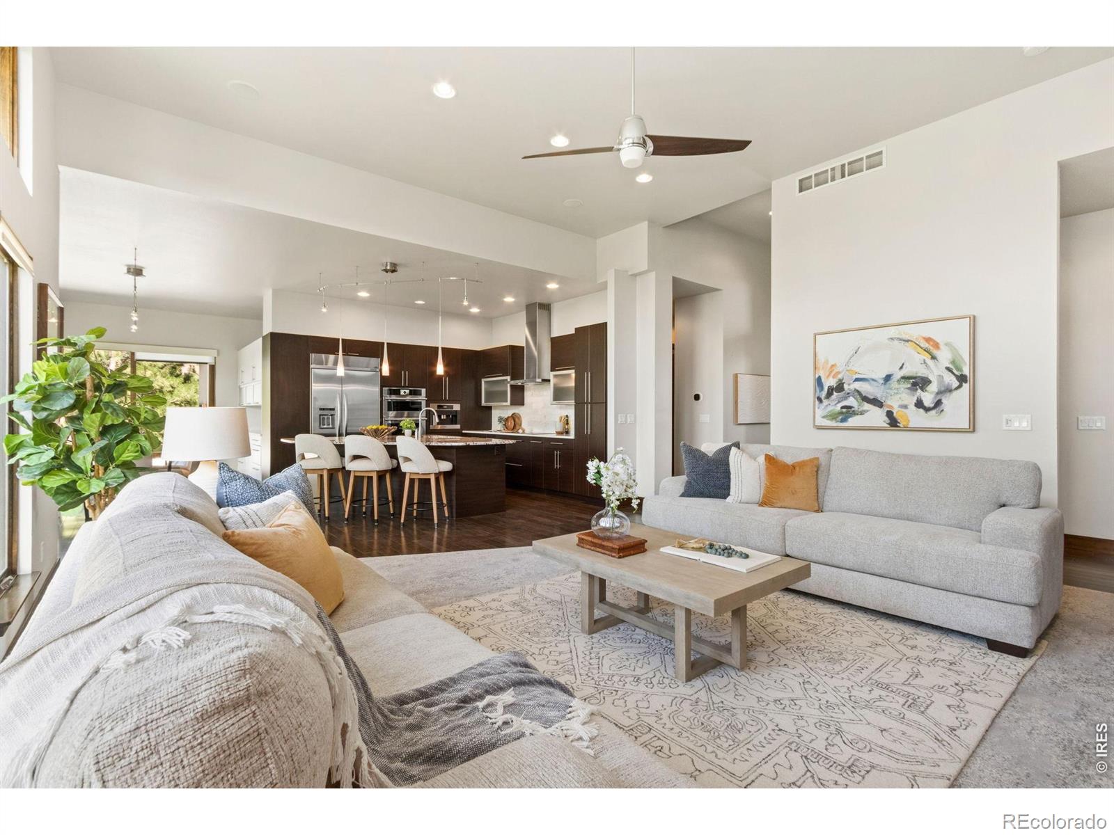 MLS Image #9 for 6355  crooked stick drive,windsor, Colorado