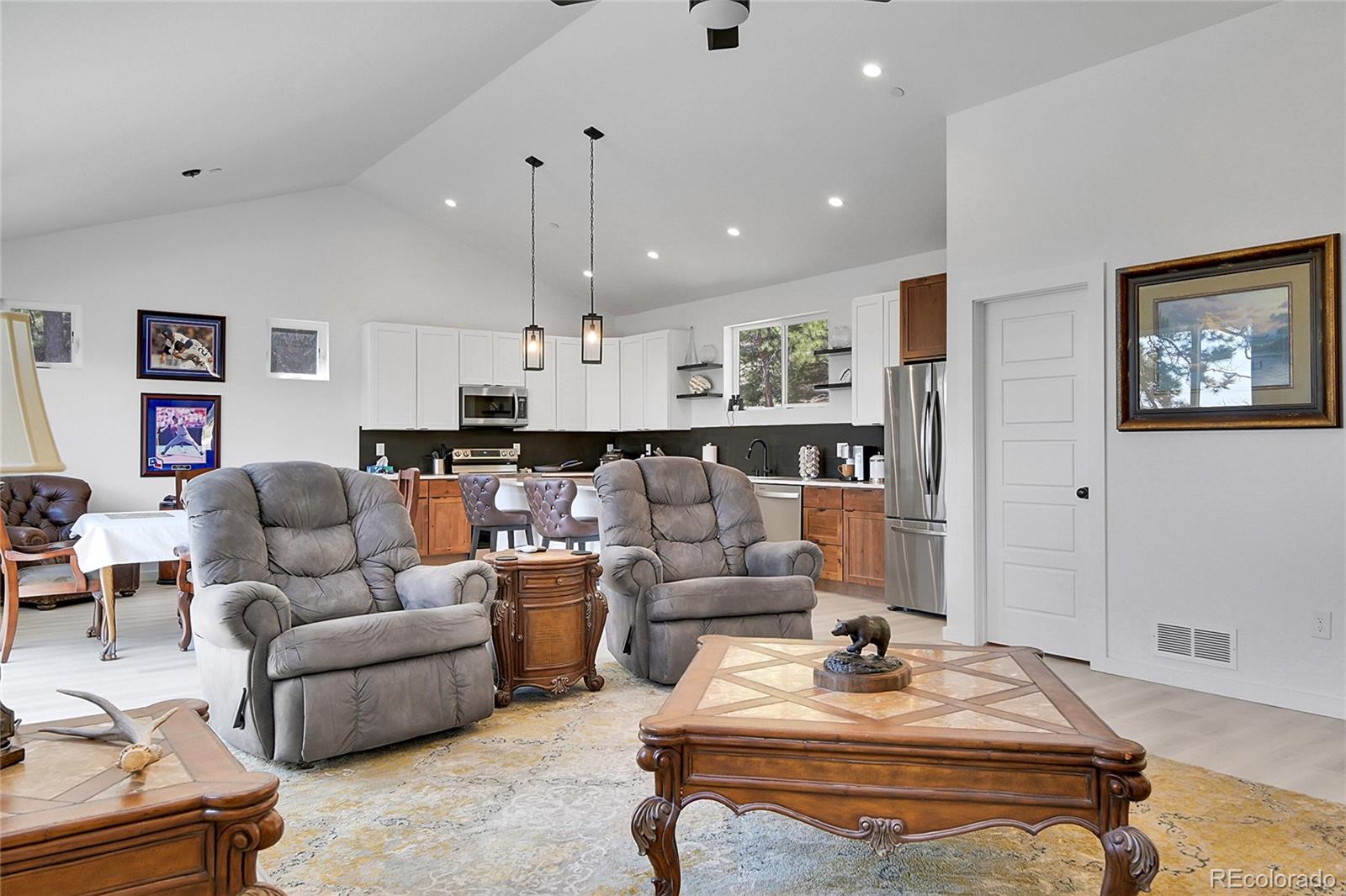 MLS Image #23 for 191  diamond drive,pine, Colorado