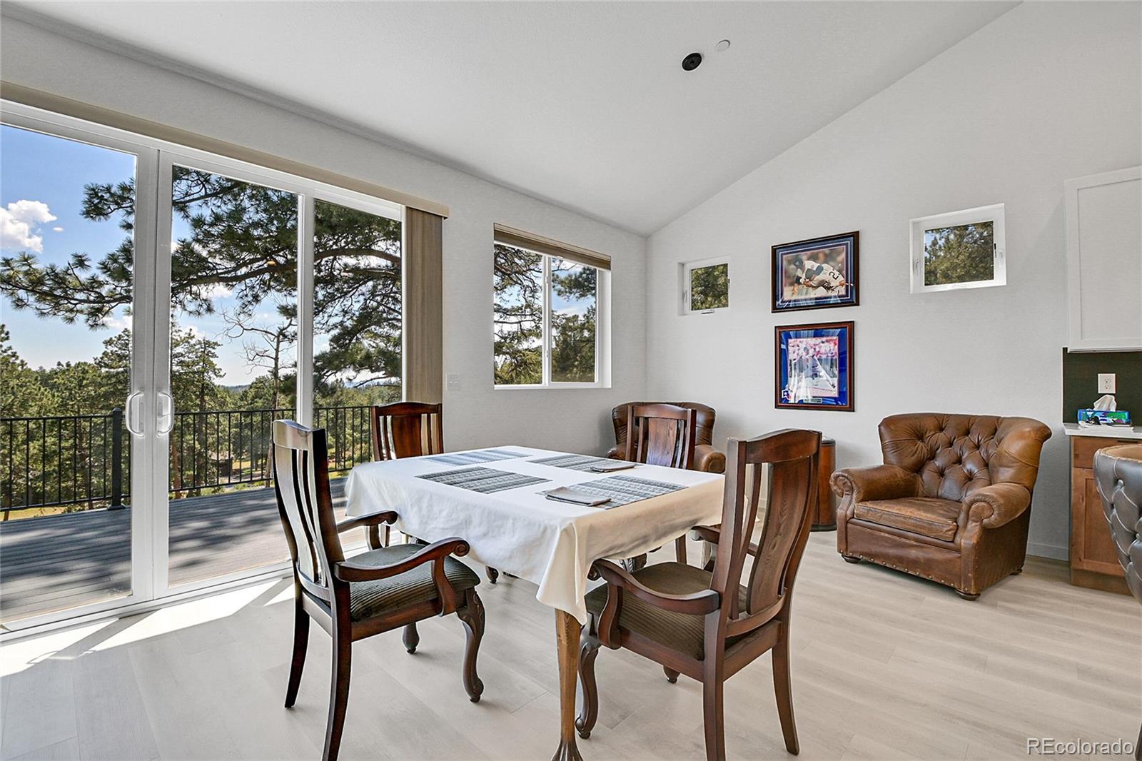 MLS Image #8 for 191  diamond drive,pine, Colorado