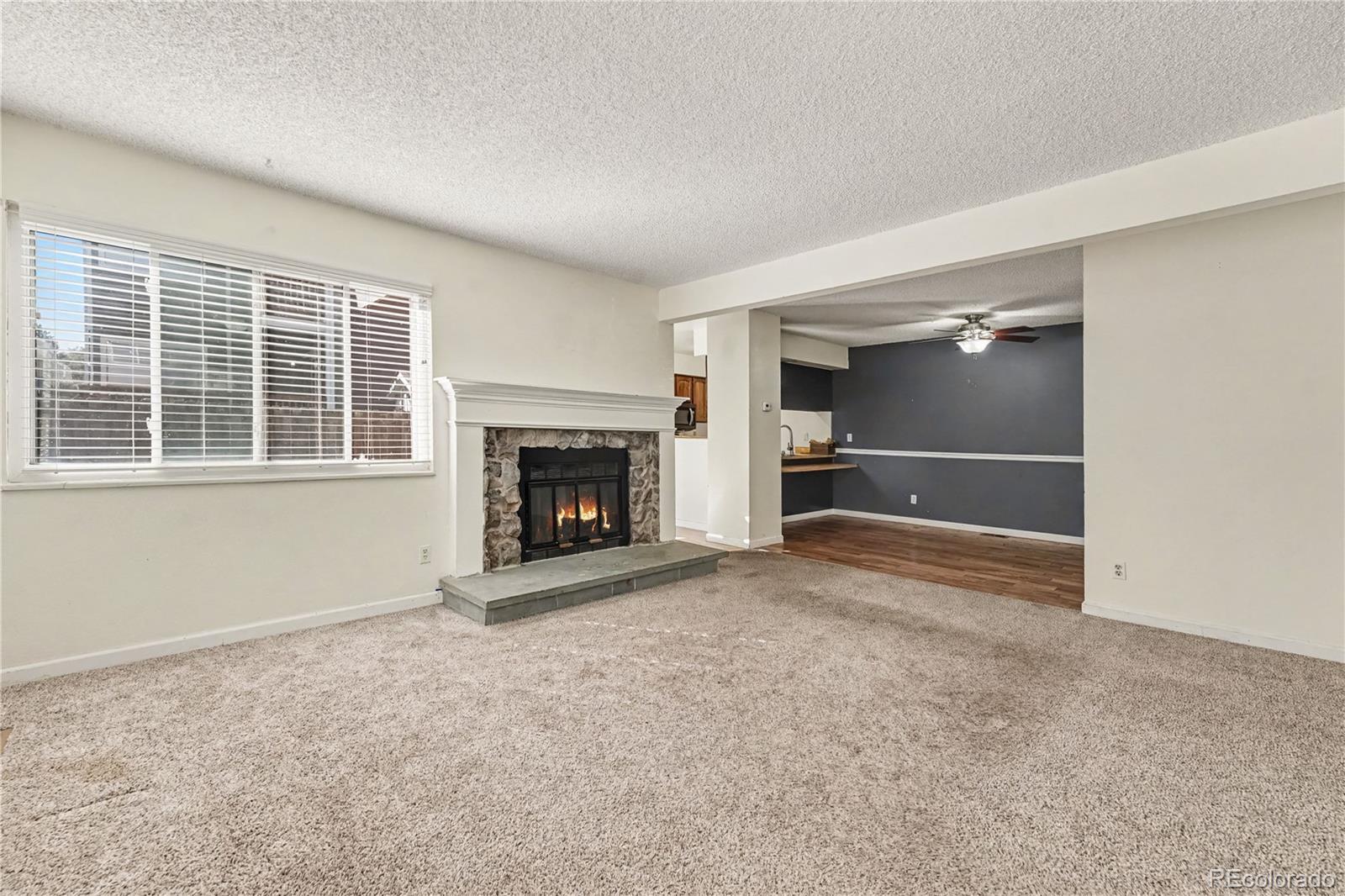 MLS Image #1 for 11819  grant street,northglenn, Colorado