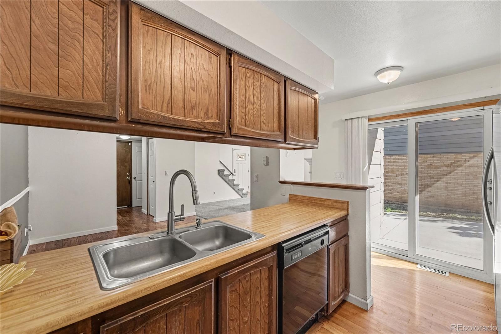 MLS Image #10 for 11819  grant street,northglenn, Colorado