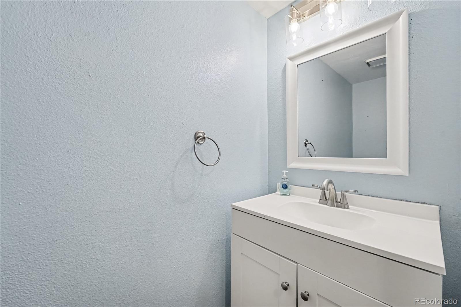 MLS Image #11 for 11819  grant street,northglenn, Colorado