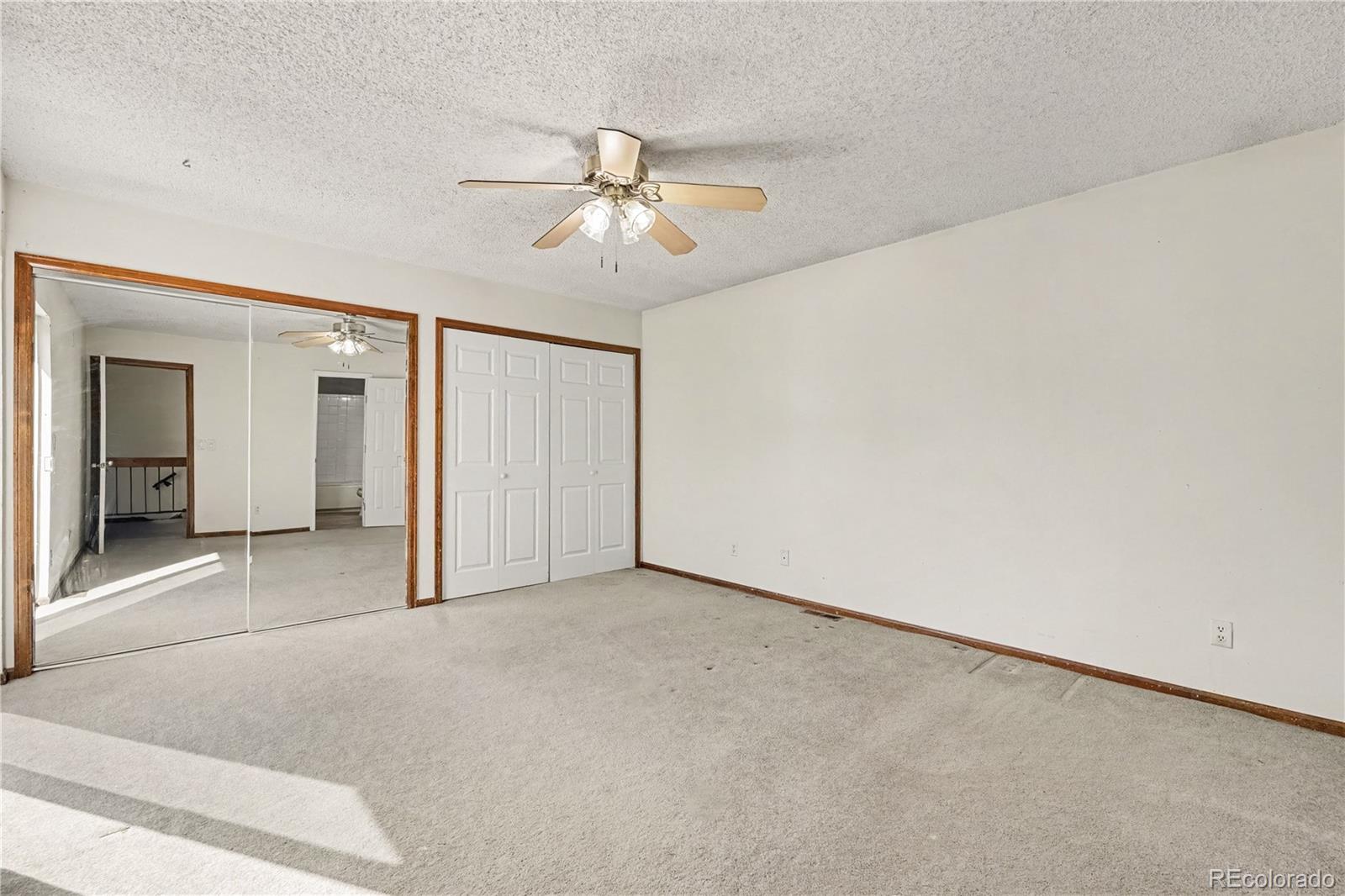 MLS Image #12 for 11819  grant street,northglenn, Colorado
