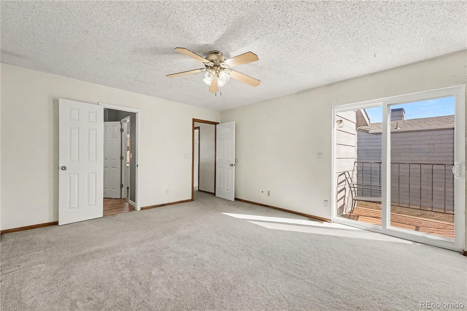 MLS Image #13 for 11819  grant street,northglenn, Colorado