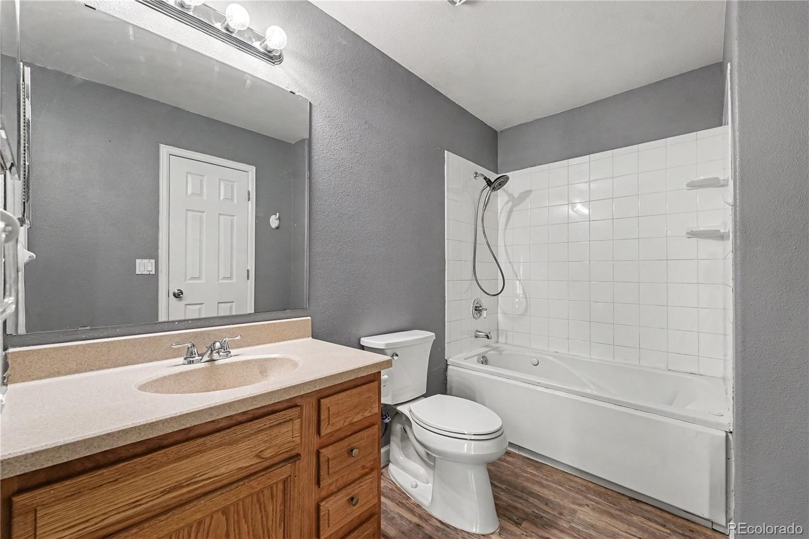 MLS Image #15 for 11819  grant street,northglenn, Colorado