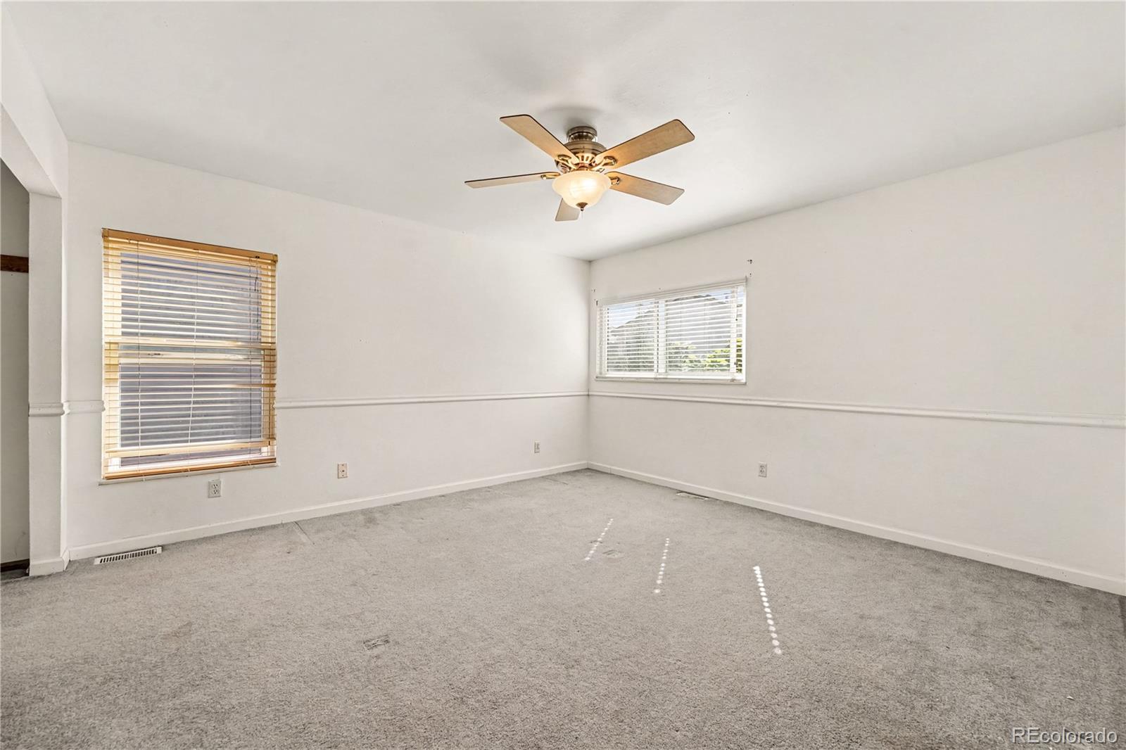 MLS Image #16 for 11819  grant street,northglenn, Colorado