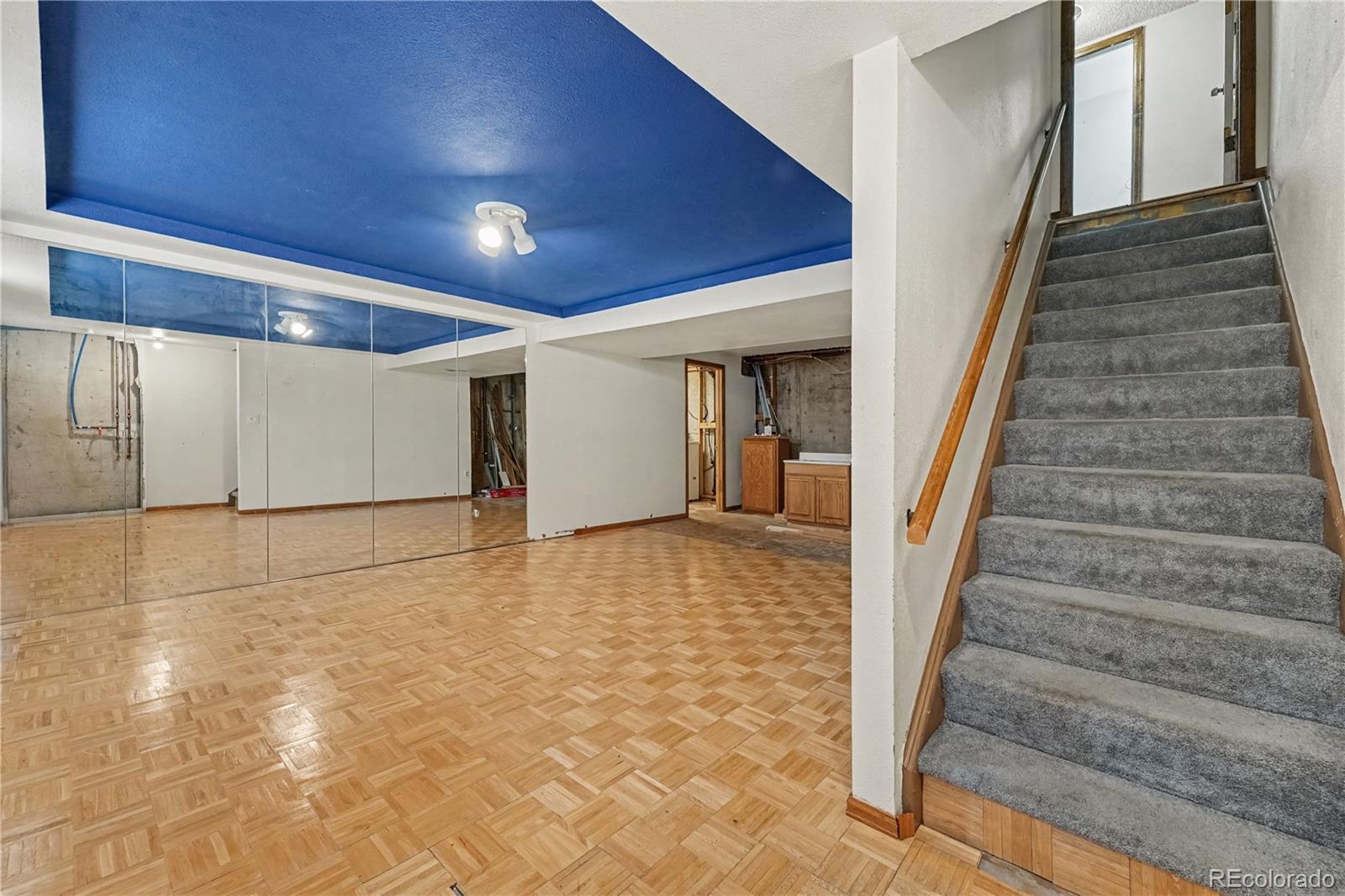 MLS Image #17 for 11819  grant street,northglenn, Colorado