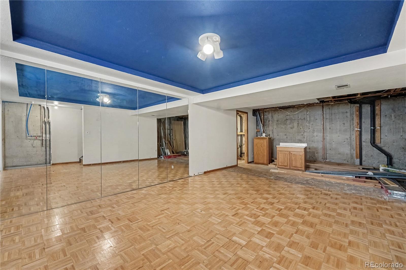 MLS Image #18 for 11819  grant street,northglenn, Colorado