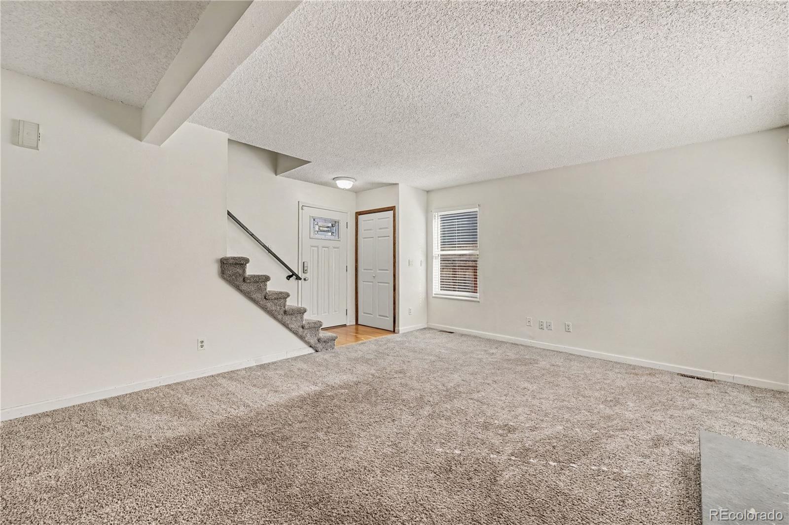 MLS Image #2 for 11819  grant street,northglenn, Colorado