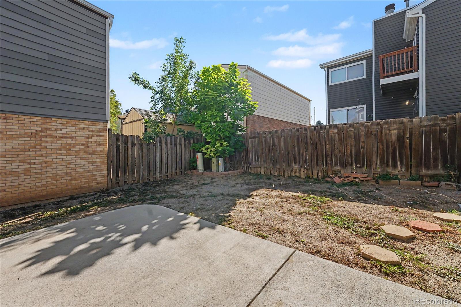MLS Image #21 for 11819  grant street,northglenn, Colorado