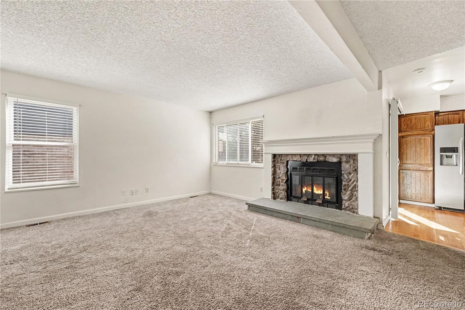 MLS Image #3 for 11819  grant street,northglenn, Colorado