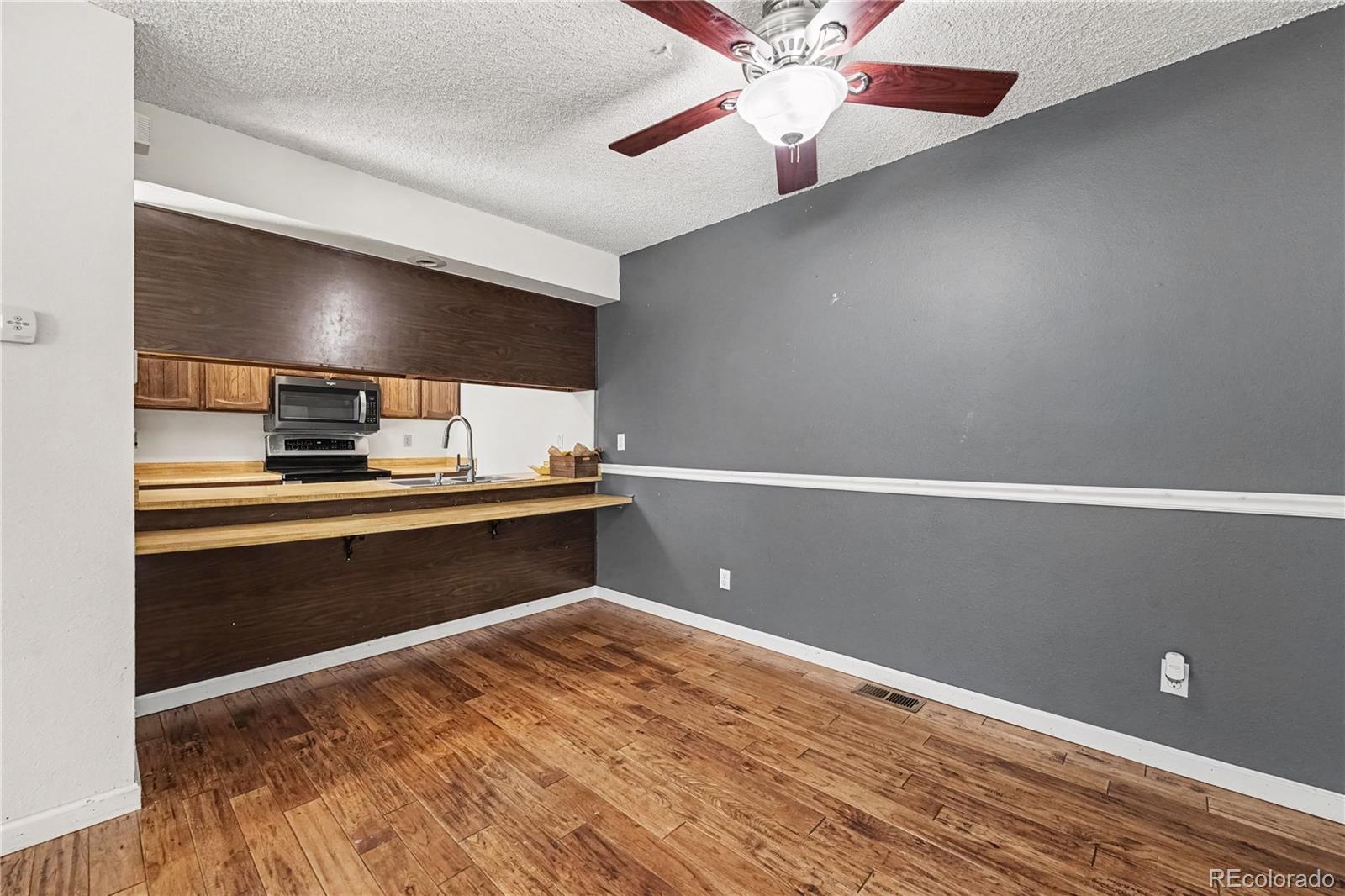 MLS Image #4 for 11819  grant street,northglenn, Colorado