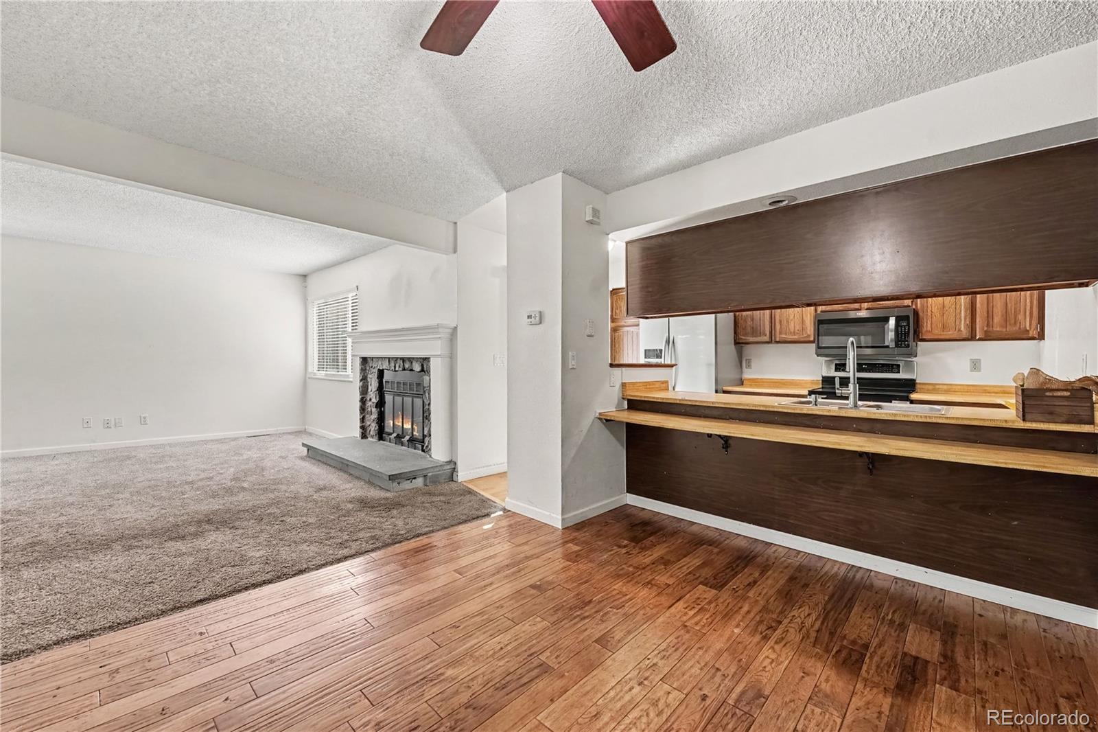 MLS Image #5 for 11819  grant street,northglenn, Colorado