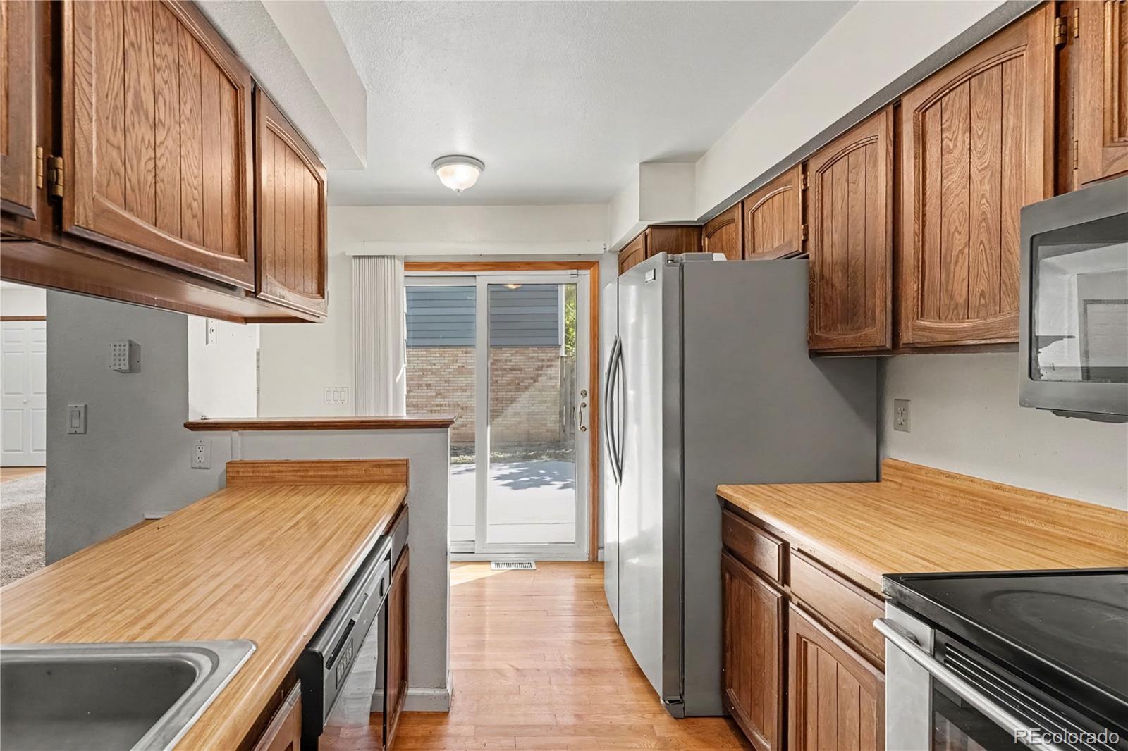 MLS Image #7 for 11819  grant street,northglenn, Colorado