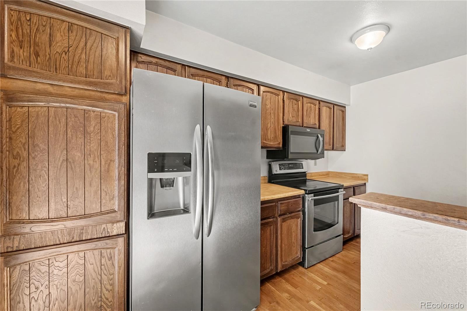 MLS Image #8 for 11819  grant street,northglenn, Colorado