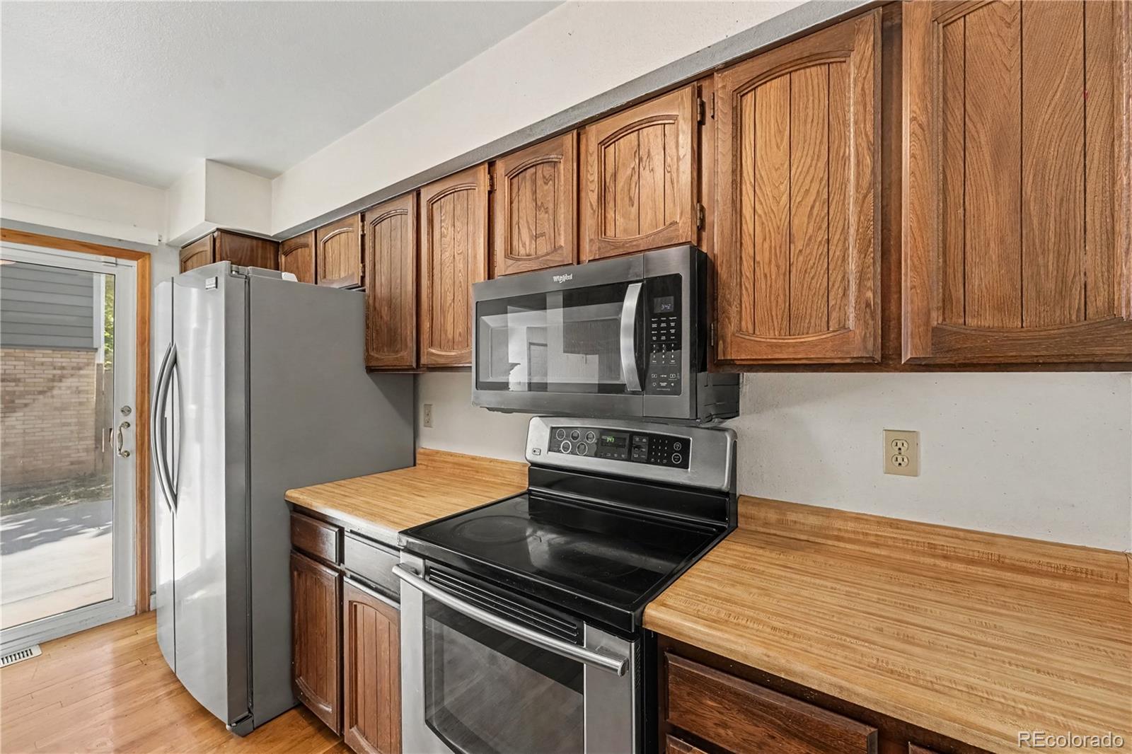 MLS Image #9 for 11819  grant street,northglenn, Colorado
