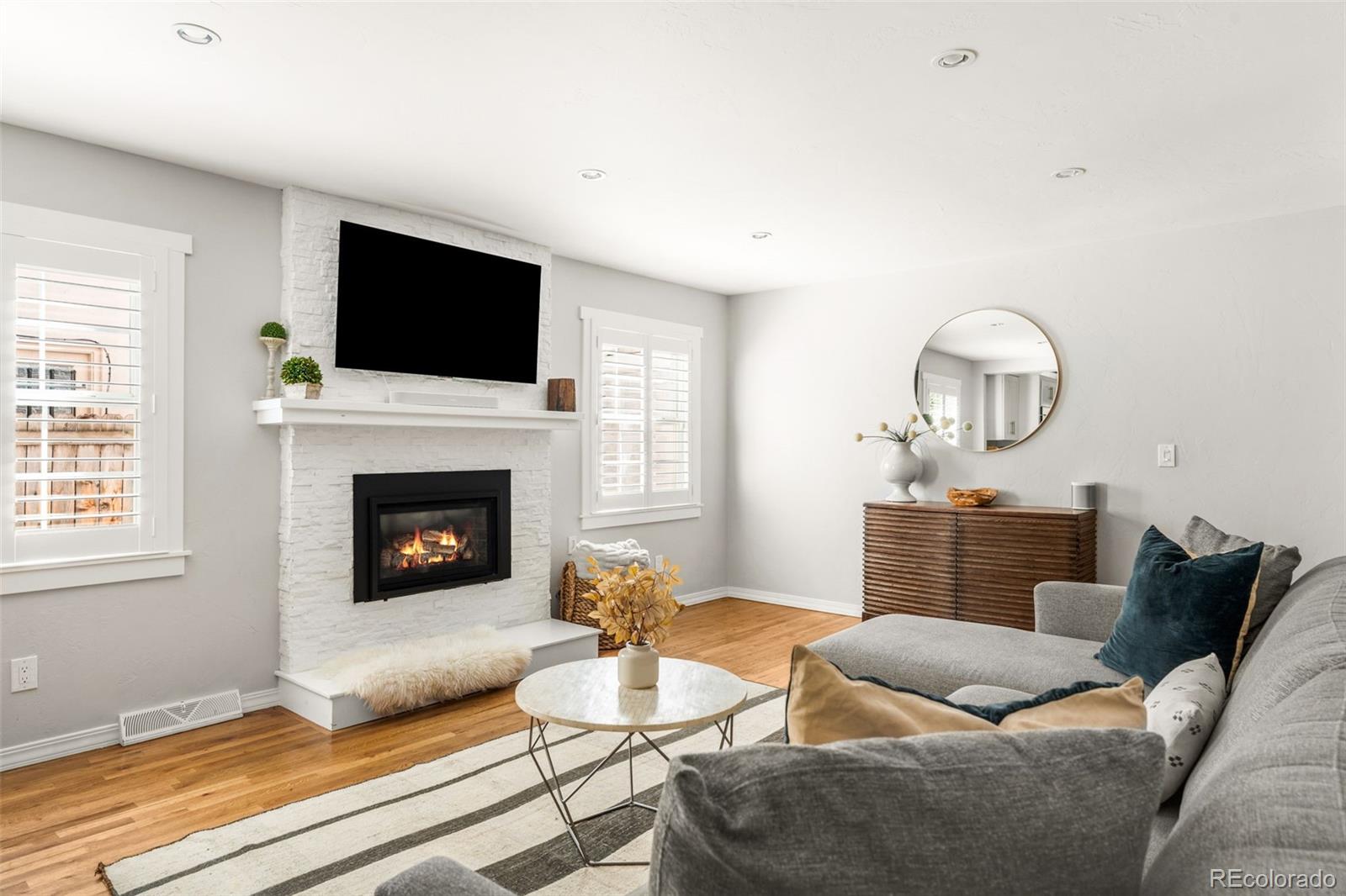 MLS Image #14 for 510  fairfax street,denver, Colorado
