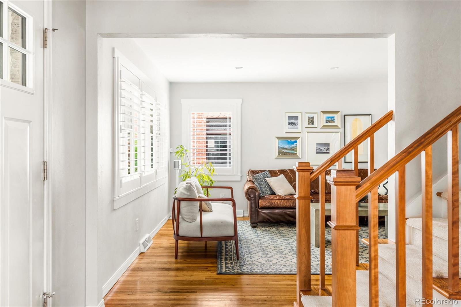 MLS Image #16 for 510  fairfax street,denver, Colorado