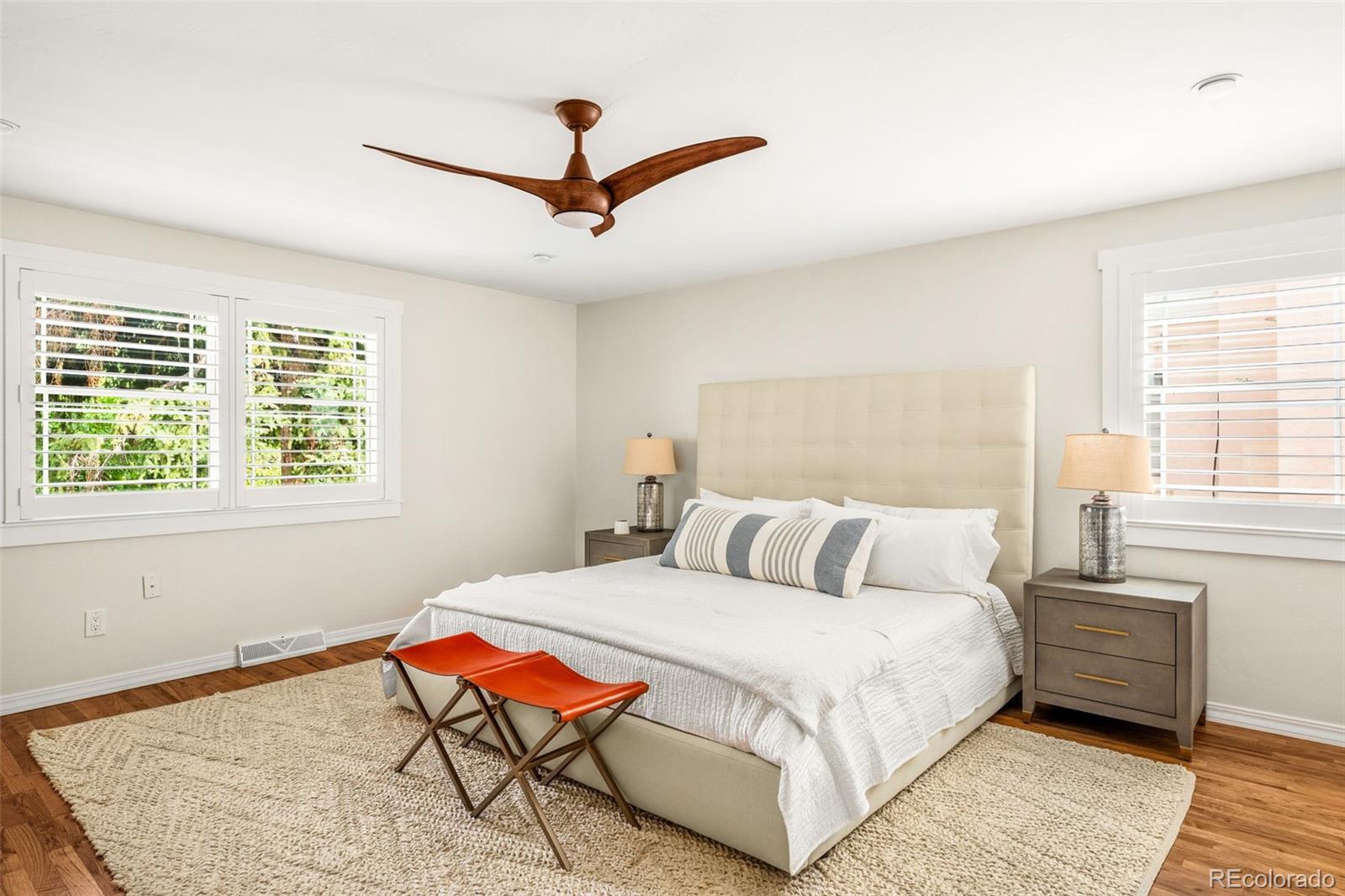 MLS Image #17 for 510  fairfax street,denver, Colorado