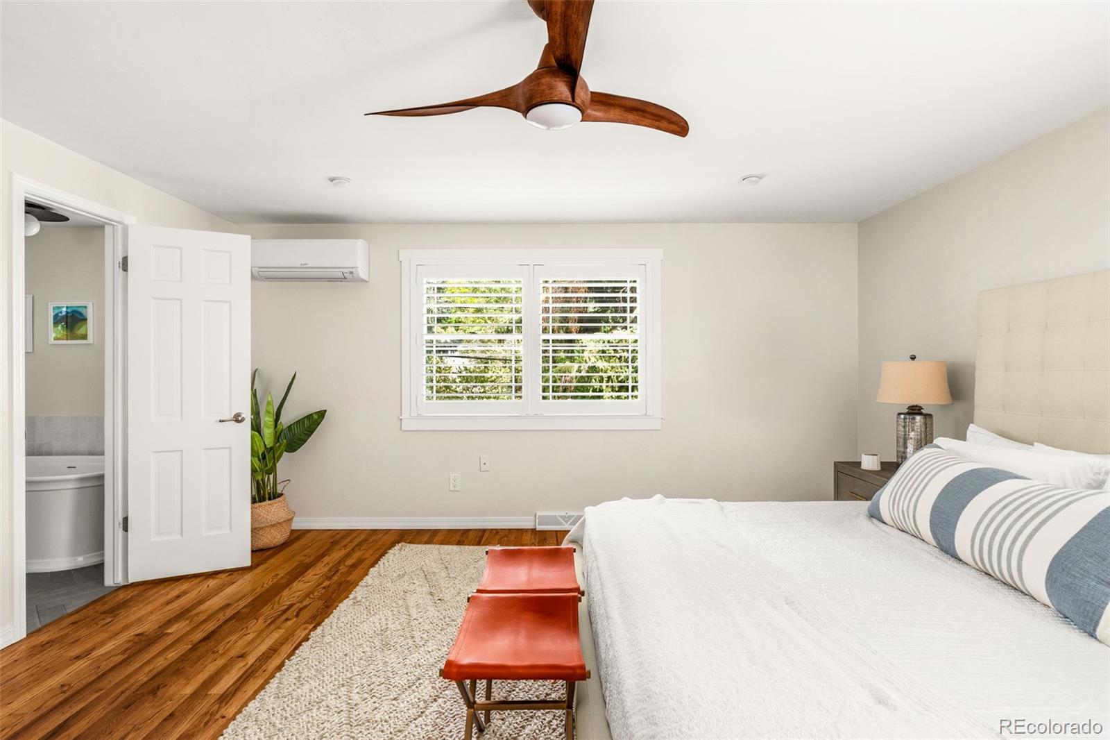 MLS Image #18 for 510  fairfax street,denver, Colorado