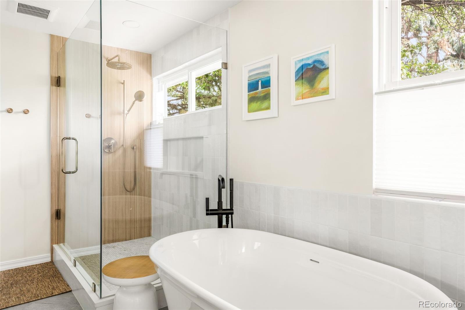 MLS Image #20 for 510  fairfax street,denver, Colorado