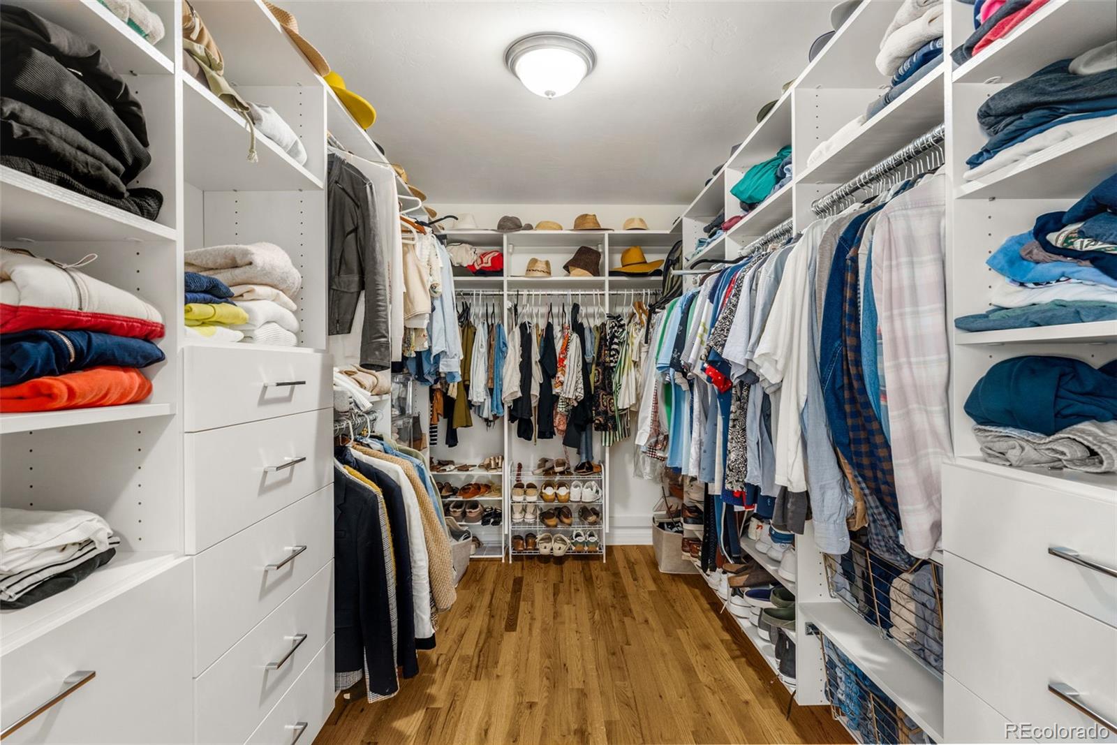 MLS Image #21 for 510  fairfax street,denver, Colorado