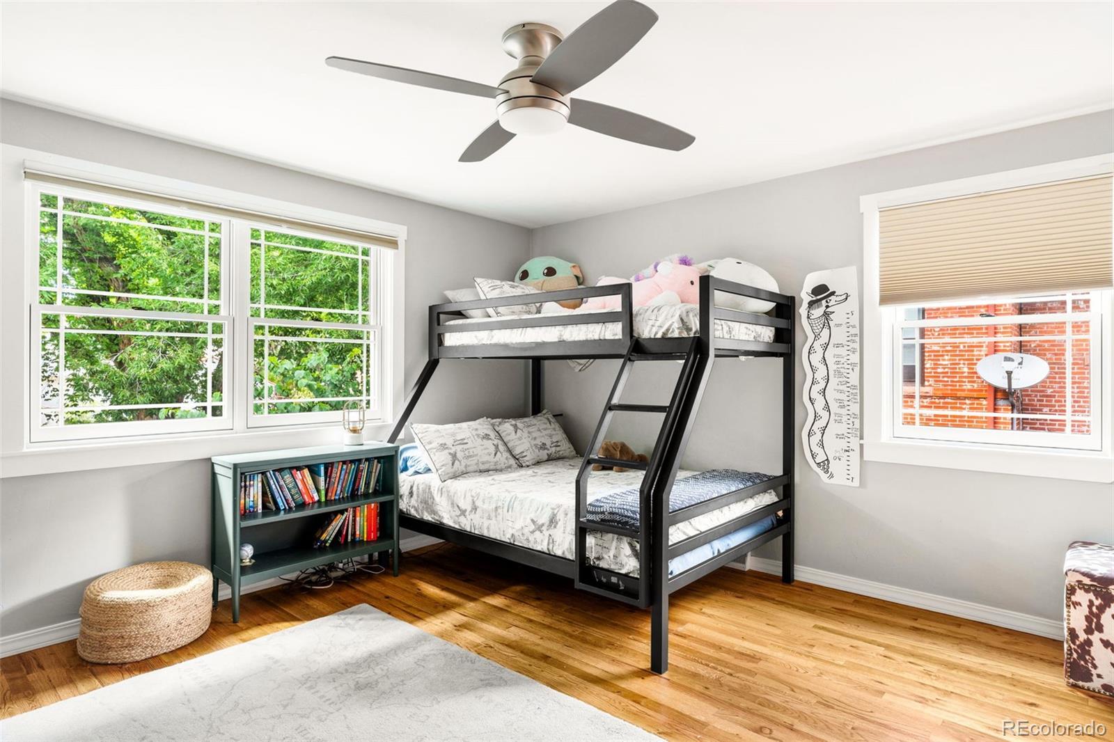 MLS Image #22 for 510  fairfax street,denver, Colorado