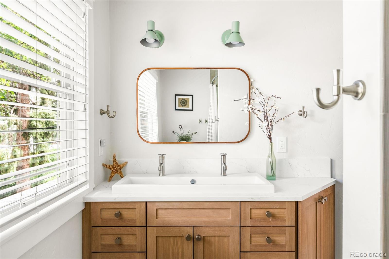 MLS Image #23 for 510  fairfax street,denver, Colorado