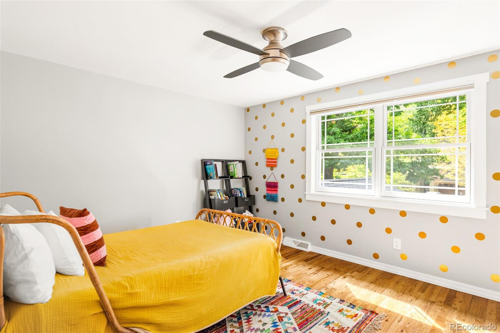MLS Image #24 for 510  fairfax street,denver, Colorado