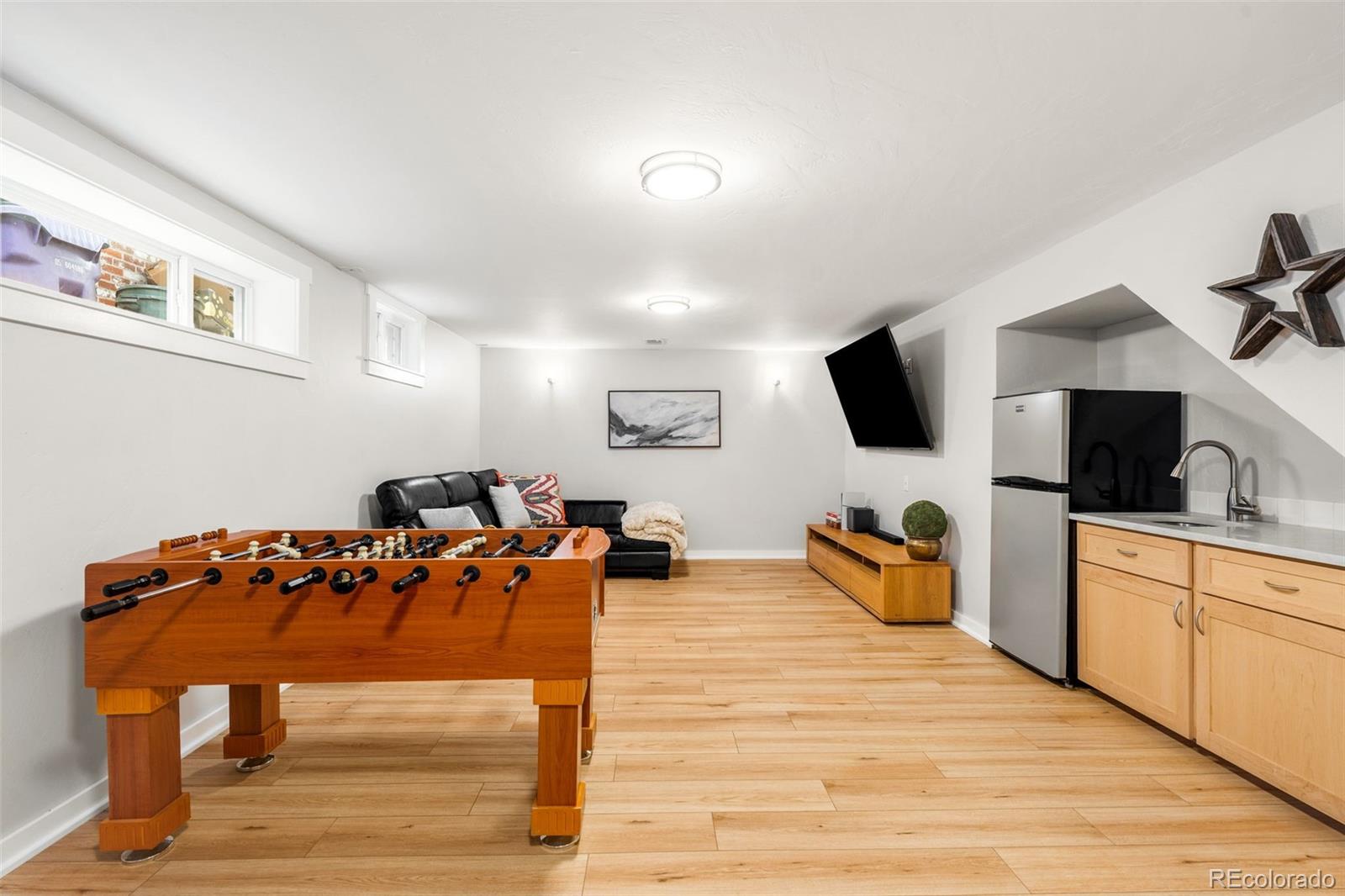 MLS Image #26 for 510  fairfax street,denver, Colorado