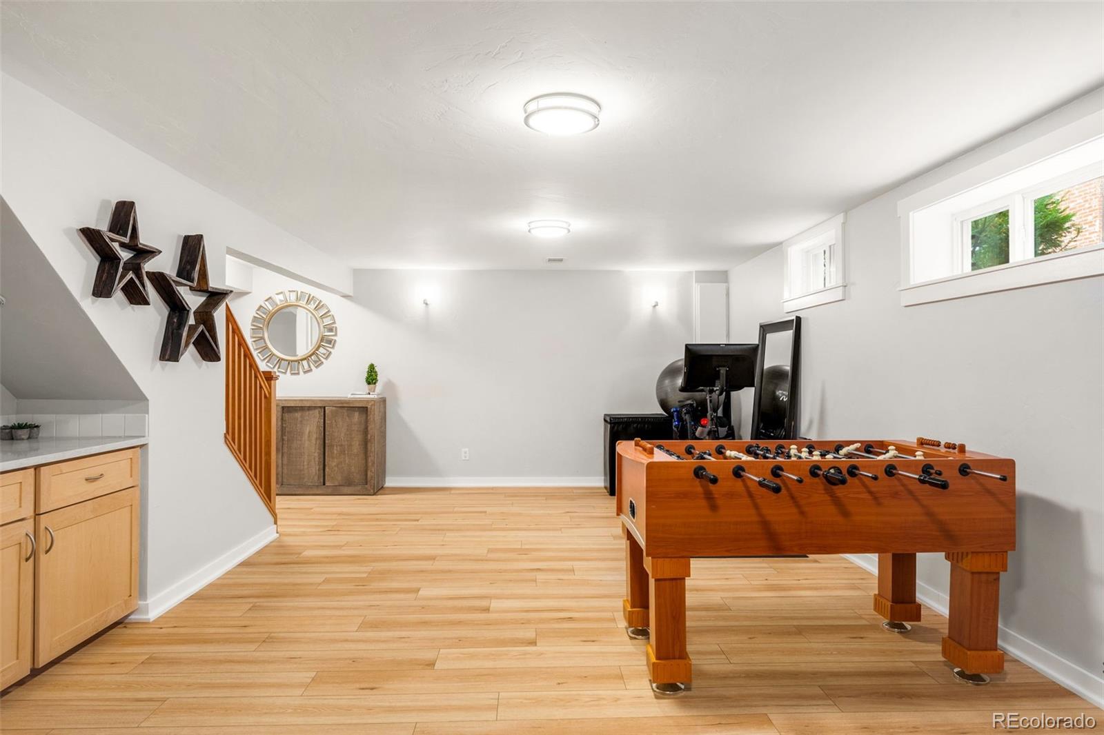 MLS Image #27 for 510  fairfax street,denver, Colorado
