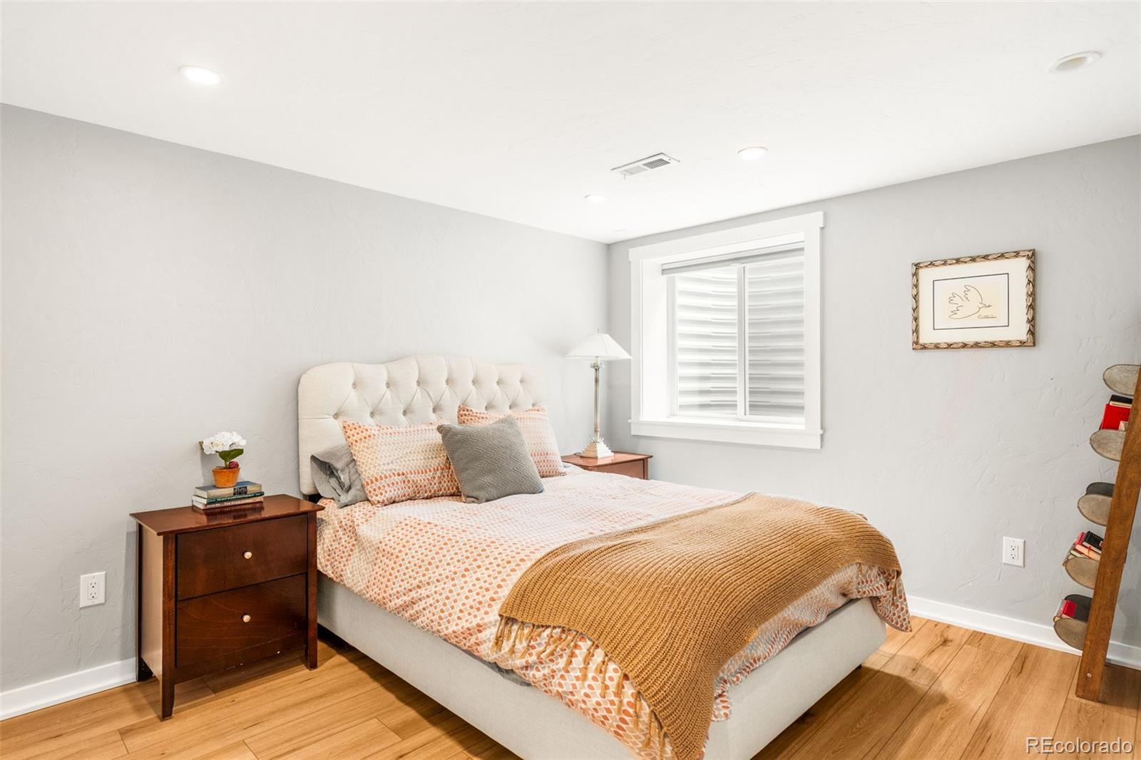 MLS Image #28 for 510  fairfax street,denver, Colorado