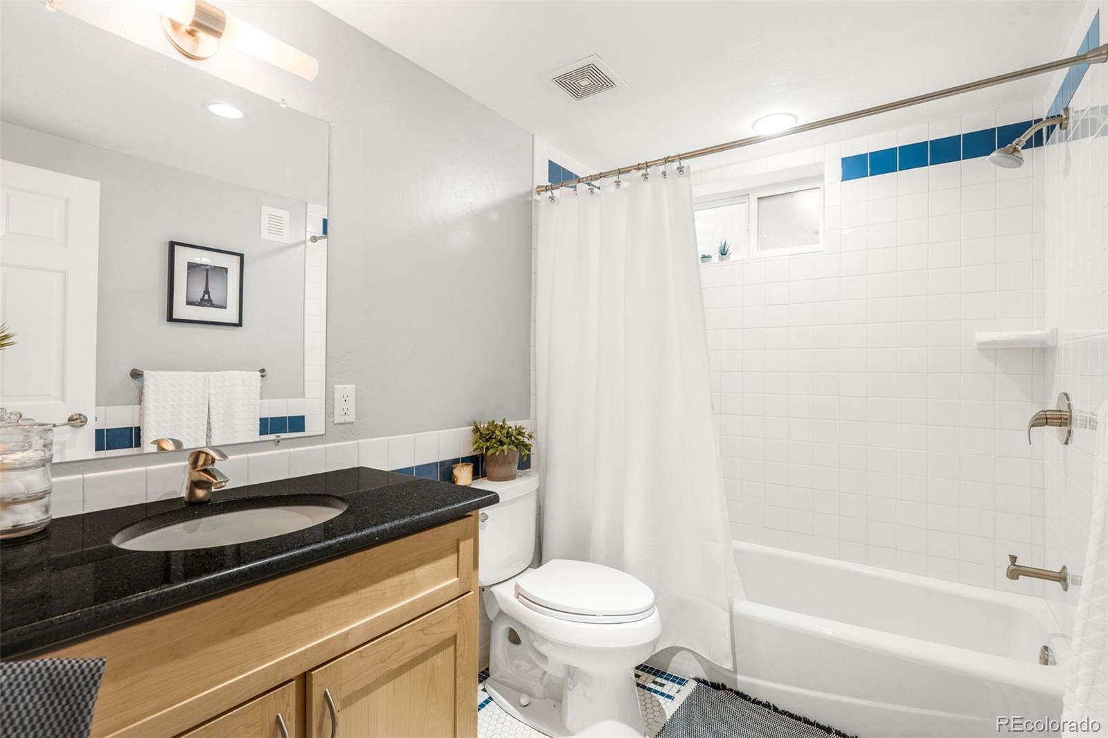 MLS Image #29 for 510  fairfax street,denver, Colorado