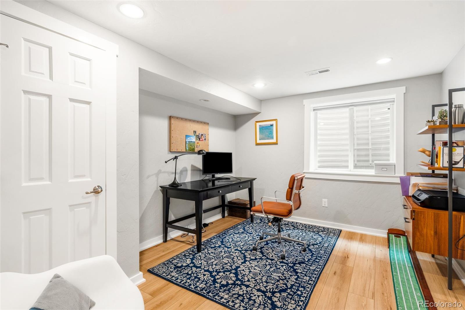 MLS Image #30 for 510  fairfax street,denver, Colorado