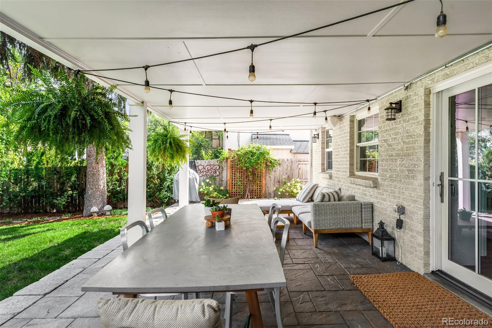 MLS Image #32 for 510  fairfax street,denver, Colorado
